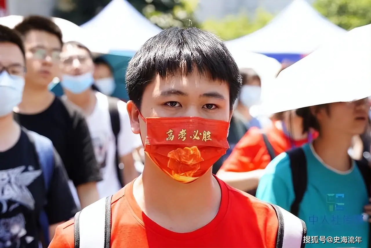 坏消息！今年多所985高校，停招英语专业，原因深层次揭秘__坏消息！今年多所985高校，停招英语专业，原因深层次揭秘