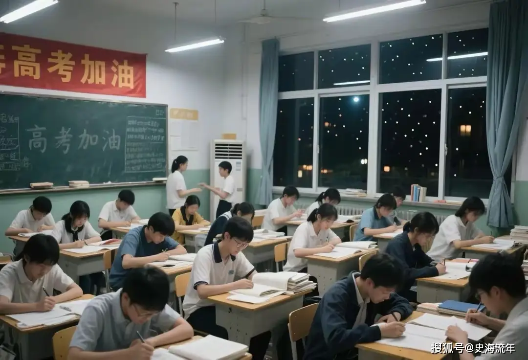 坏消息！今年多所985高校，停招英语专业，原因深层次揭秘__坏消息！今年多所985高校，停招英语专业，原因深层次揭秘