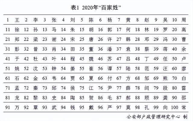 写信能学会李华时候的心情吗__李华会写信了