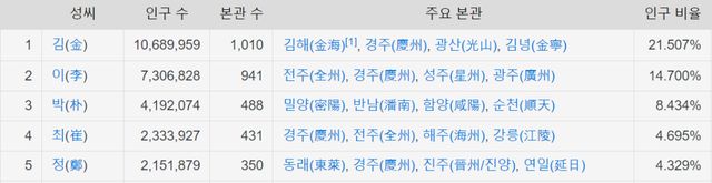 李华会写信了__写信能学会李华时候的心情吗