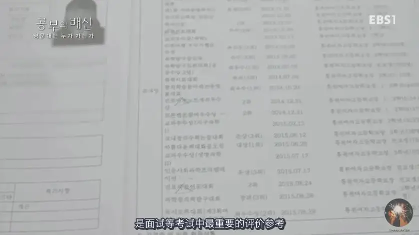 高考变态题_变态的高考_