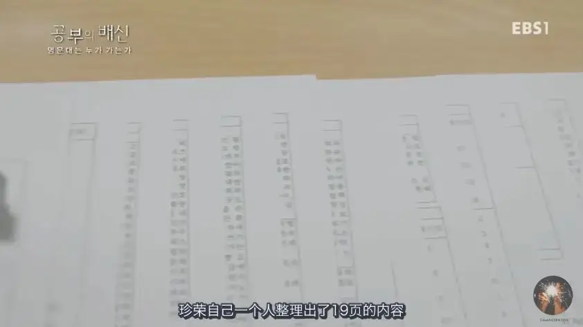高考变态题__变态的高考