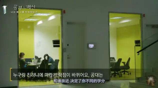 变态的高考__高考变态题