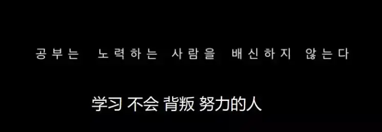 变态的高考_高考变态题_