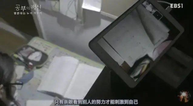变态的高考__高考变态题