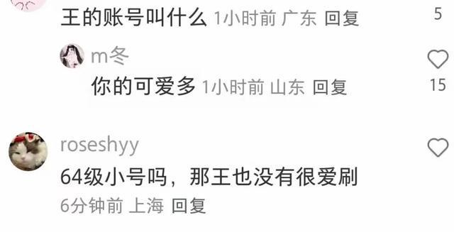 未婚生子起诉男方流程_男方出轨离婚起诉流程_