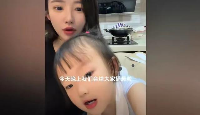 _男方出轨离婚起诉流程_未婚生子起诉男方流程