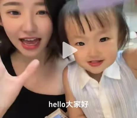 _男方出轨离婚起诉流程_未婚生子起诉男方流程
