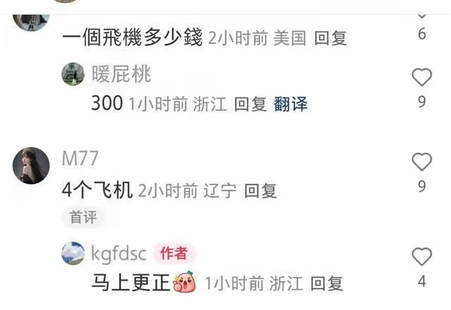 未婚生子起诉男方流程__男方出轨离婚起诉流程