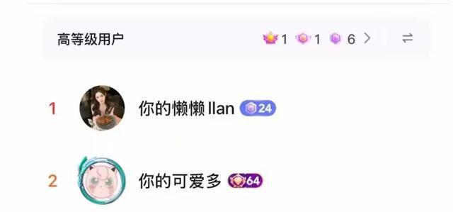 _未婚生子起诉男方流程_男方出轨离婚起诉流程