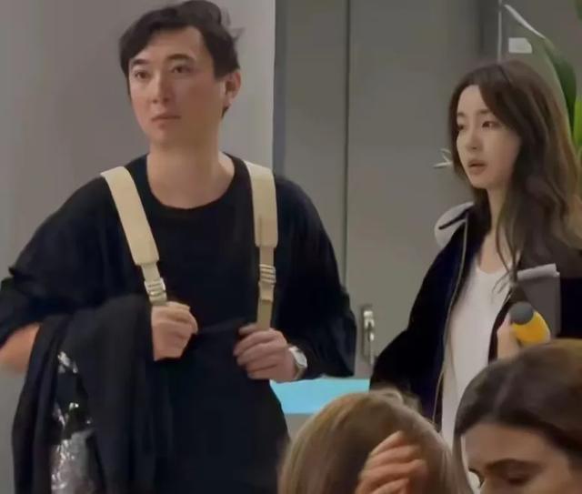 _男方出轨离婚起诉流程_未婚生子起诉男方流程