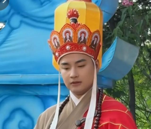 _未婚生子起诉男方流程_男方出轨离婚起诉流程