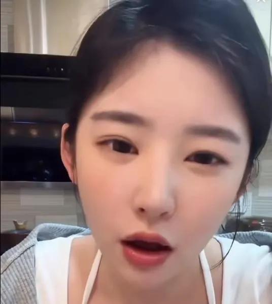 男方出轨离婚起诉流程_未婚生子起诉男方流程_