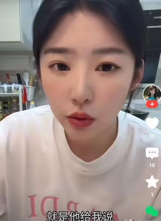 未婚生子起诉男方流程__男方出轨离婚起诉流程