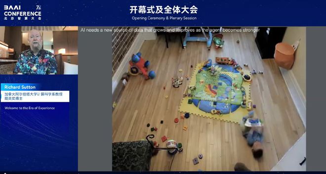 _演讲大会演讲稿_演讲大主题
