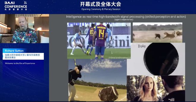_演讲大会演讲稿_演讲大主题