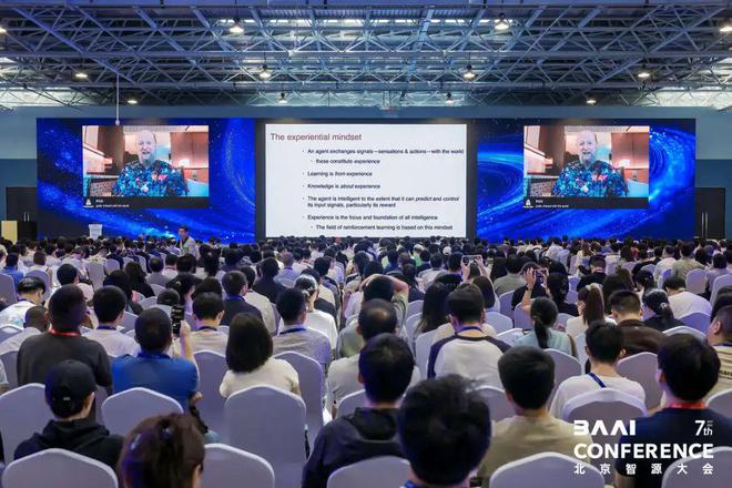 演讲大主题__演讲大会演讲稿