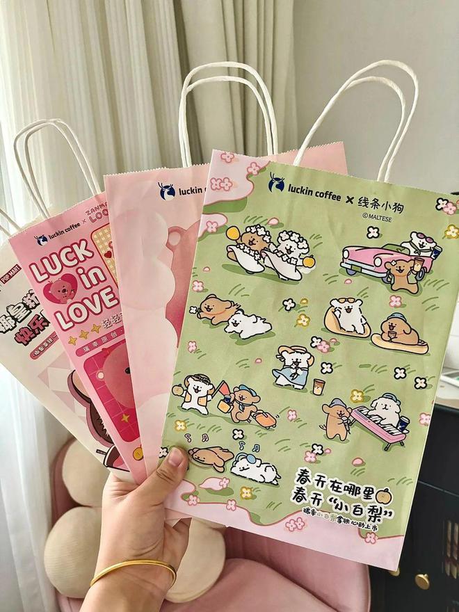 入住久了才发现：生活的尽头是收纳，不是胡说，是过来人的经验！__入住久了才发现：生活的尽头是收纳，不是胡说，是过来人的经验！