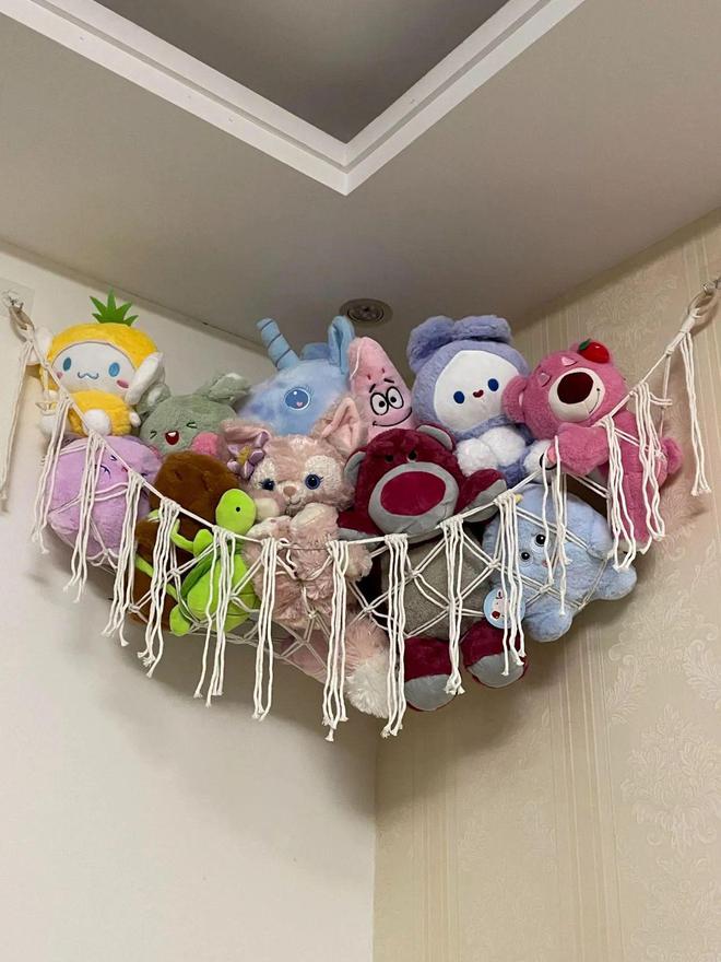 入住久了才发现：生活的尽头是收纳，不是胡说，是过来人的经验！_入住久了才发现：生活的尽头是收纳，不是胡说，是过来人的经验！_