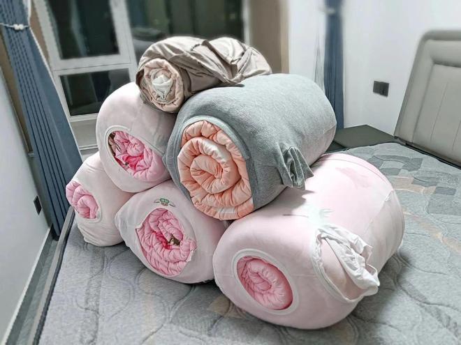 入住久了才发现：生活的尽头是收纳，不是胡说，是过来人的经验！_入住久了才发现：生活的尽头是收纳，不是胡说，是过来人的经验！_