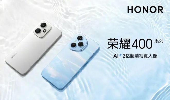 _肯德基全家桶价格_肯德基全家桶价格