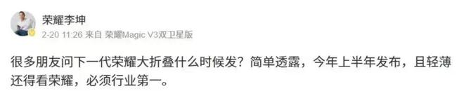 肯德基全家桶价格__肯德基全家桶价格