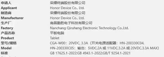 肯德基全家桶价格_肯德基全家桶价格_
