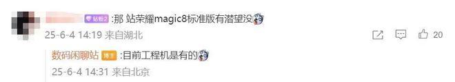肯德基全家桶价格_肯德基全家桶价格_