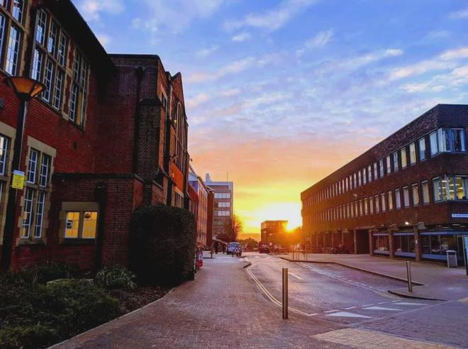 2022英国大学list_英国大学放榜2021_