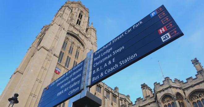 英国大学放榜2021__2022英国大学list