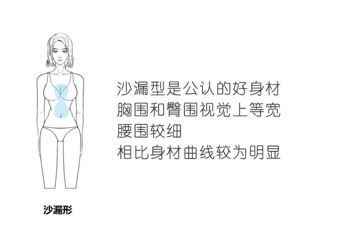 _穿连衣裙应该扎怎么样的头发_穿连衣裙适合扎什么样发型