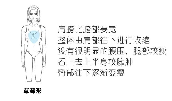 穿连衣裙适合扎什么样发型__穿连衣裙应该扎怎么样的头发