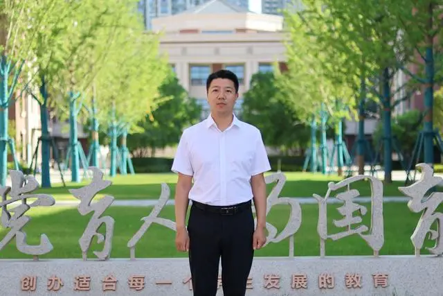 名师点评高考试卷｜物理：注重双基 稳中有新