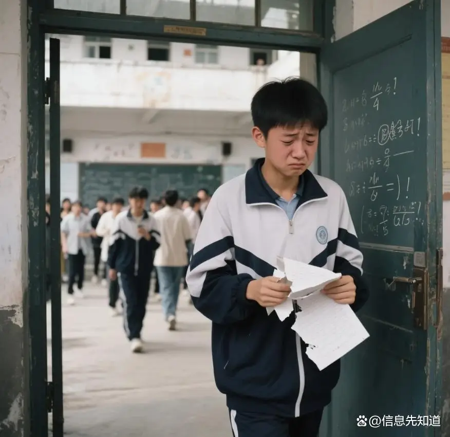 _出高考数学题的人_高考数学出难题的老师