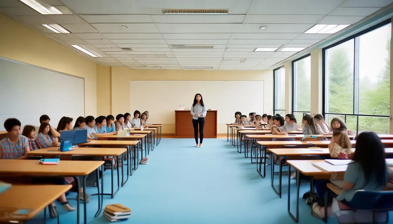 _英语要怎么开始从头学_信息构建角度评价搜狗搜索引擎