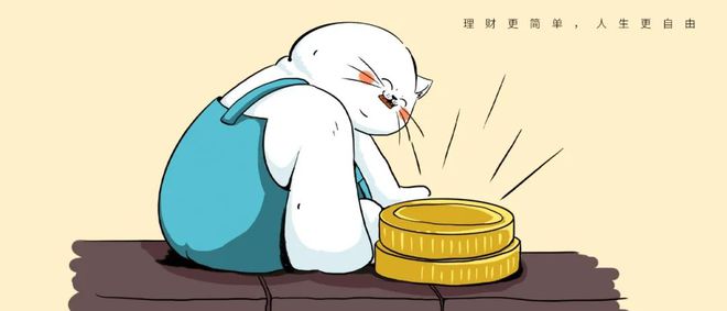 比学历更重要的「金钱生存指南」_比学历更重要的「金钱生存指南」_