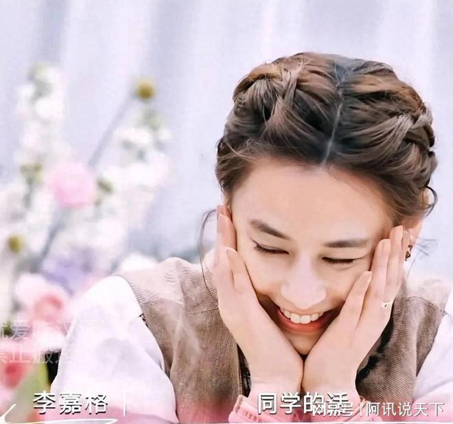 初恋前任__初恋前妻百度阅读