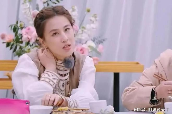 初恋前任_初恋前妻百度阅读_