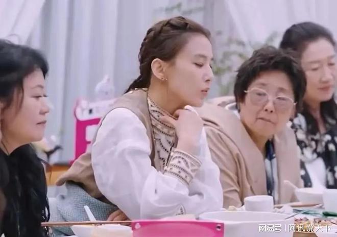 初恋前任__初恋前妻百度阅读