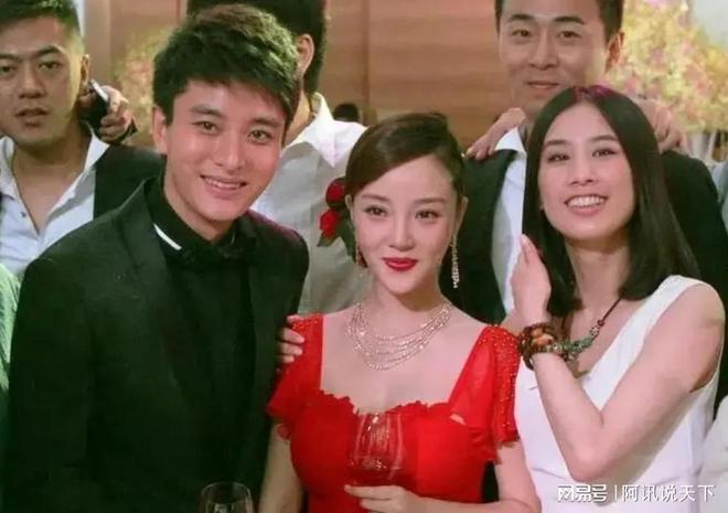 初恋前妻百度阅读__初恋前任