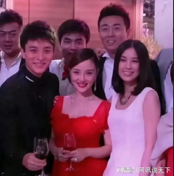 初恋前妻百度阅读__初恋前任