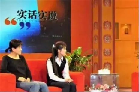 高考385分读技校，没毕业就被三家跨国企业争抢，她到底有何绝招