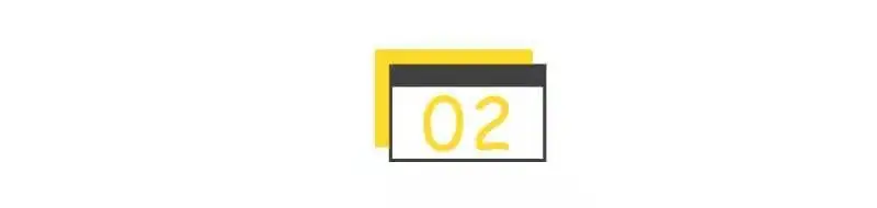 _高考385分读技校，没毕业就被三家跨国企业争抢，她到底有何绝招_高考385分读技校，没毕业就被三家跨国企业争抢，她到底有何绝招