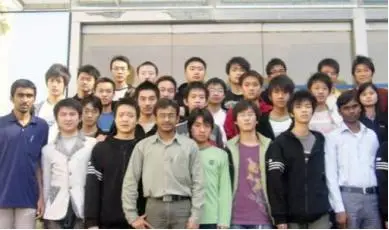 _高考385分读技校，没毕业就被三家跨国企业争抢，她到底有何绝招_高考385分读技校，没毕业就被三家跨国企业争抢，她到底有何绝招