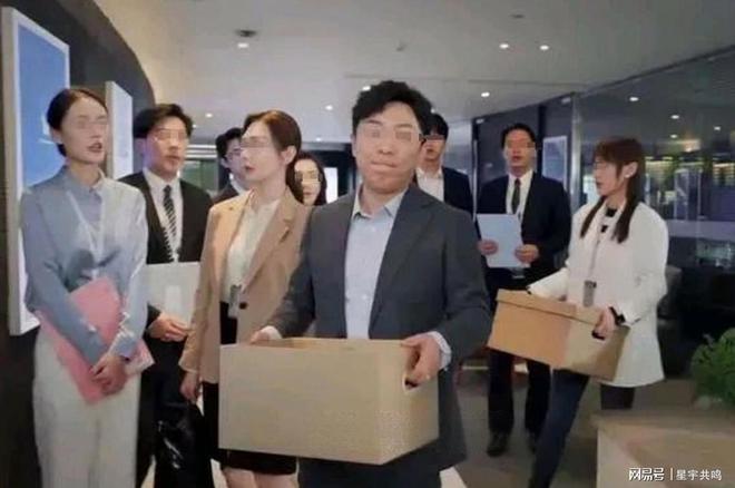 离职老板__辞职让老板结清工资怎么说