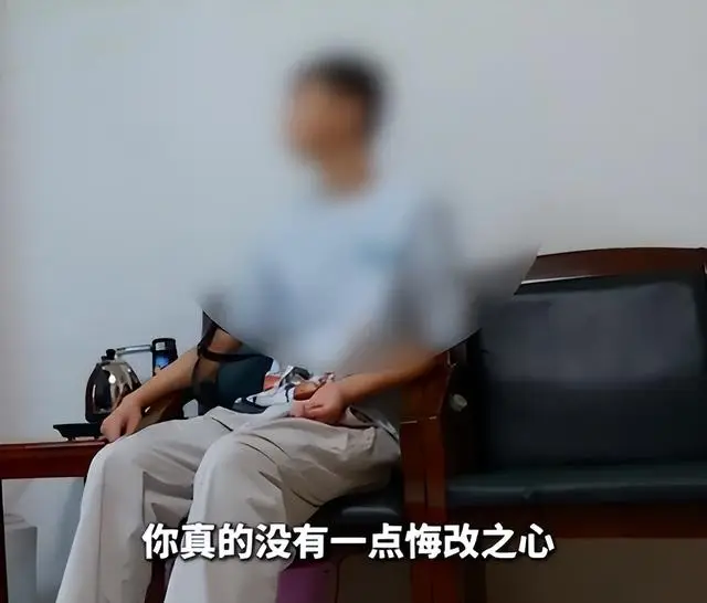 男孩高考575，被父母逐出家门，还要送他去打工，网友却纷纷点赞_男孩高考575，被父母逐出家门，还要送他去打工，网友却纷纷点赞_