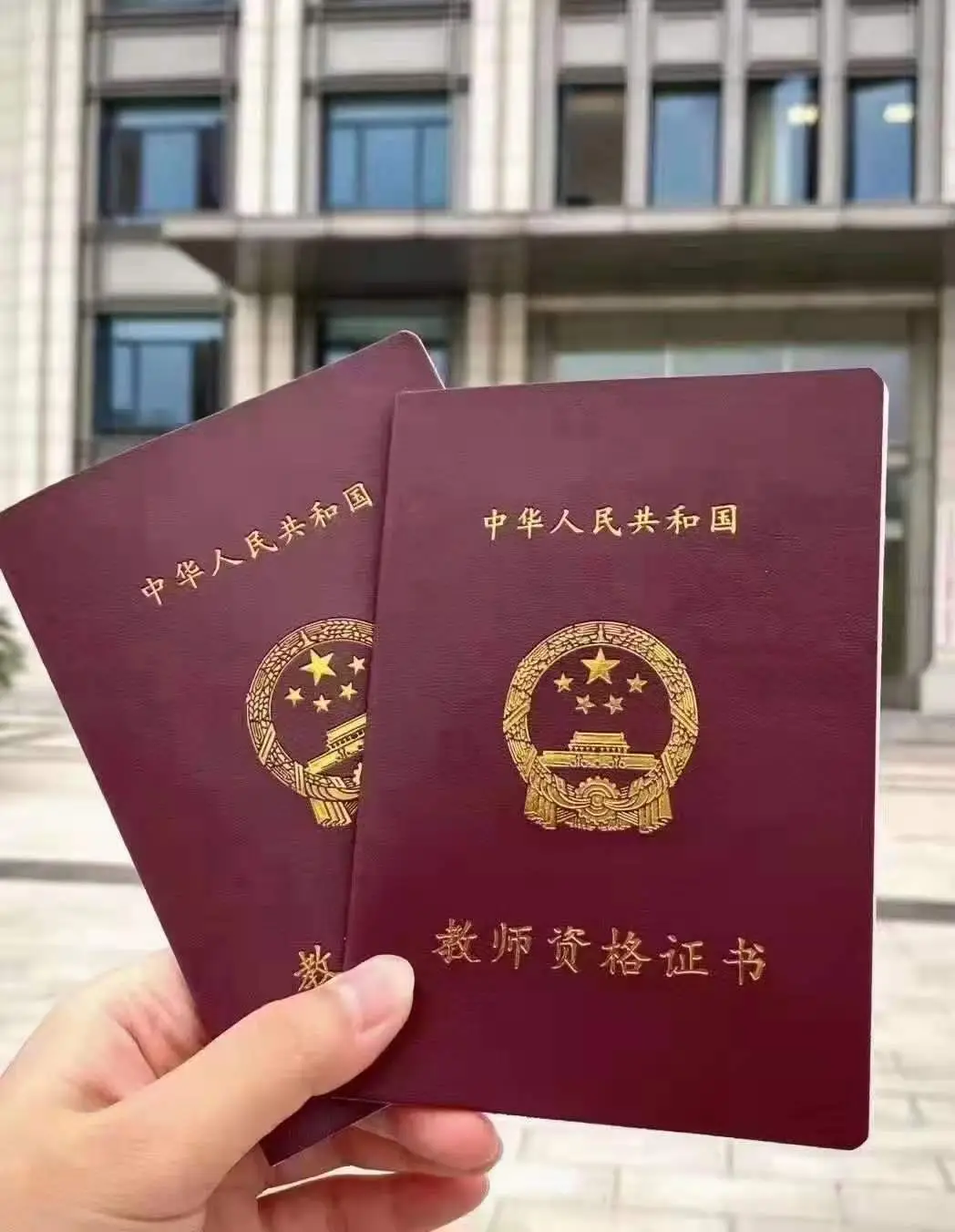 云南资格考试网_云南考试院官网征集志愿_