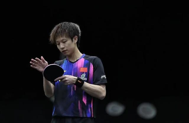 _cf收割者太坑引吐槽_第四届吐槽大会冠军