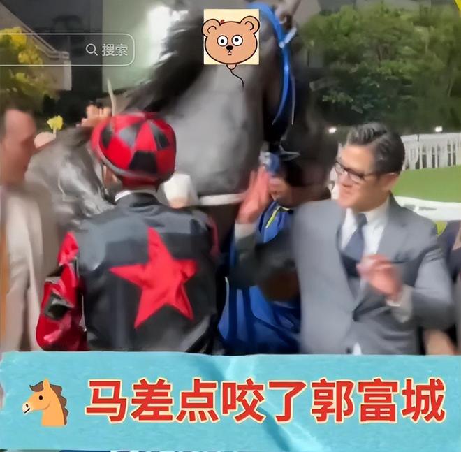 _方媛怀男胎奖励曝光！无限额信用卡、亿元豪礼，父母保姆轮流伺候_方媛怀男胎奖励曝光！无限额信用卡、亿元豪礼，父母保姆轮流伺候