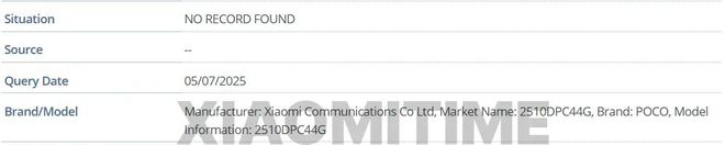 REDMI K90系列再曝，两个处理器版本__REDMI K90系列再曝，两个处理器版本